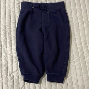 Ralph Lauren Pants